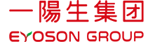 酵素,小分子肽,胶原卵白肽,生产厂家|BG视讯集团
