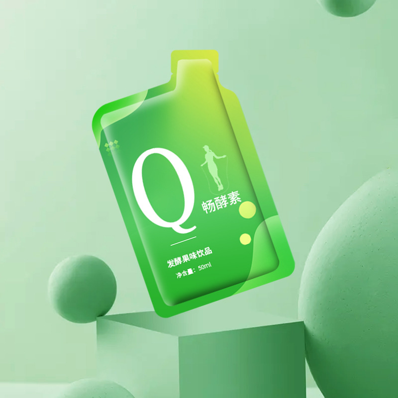 酵素原液好照旧粉剂好？