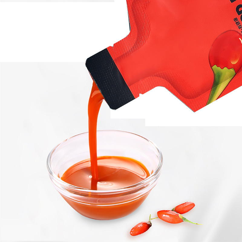 水果酵素原液跟水果酵素粉哪个好？