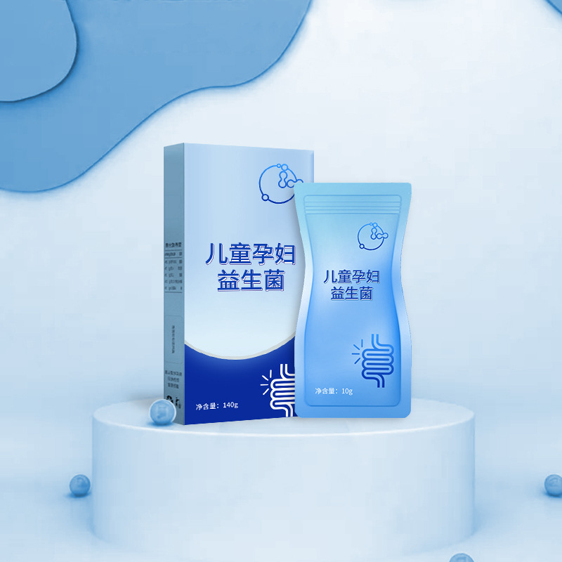 益生菌有没有副作用？