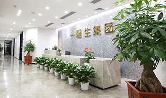 大康健工业风头正劲！结构未来康健万亿赛道，