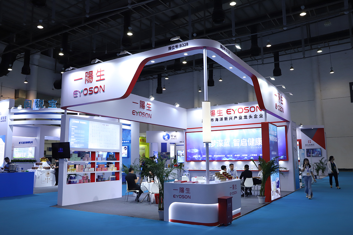 BG视讯·(大游集团)唯一官方网站