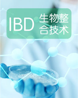 BG视讯·(大游集团)唯一官方网站